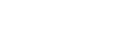  Abidas Industries Limited